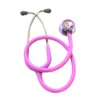 Wister Classic Stethoscope