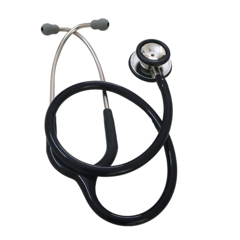 Wister Classic Stethoscope